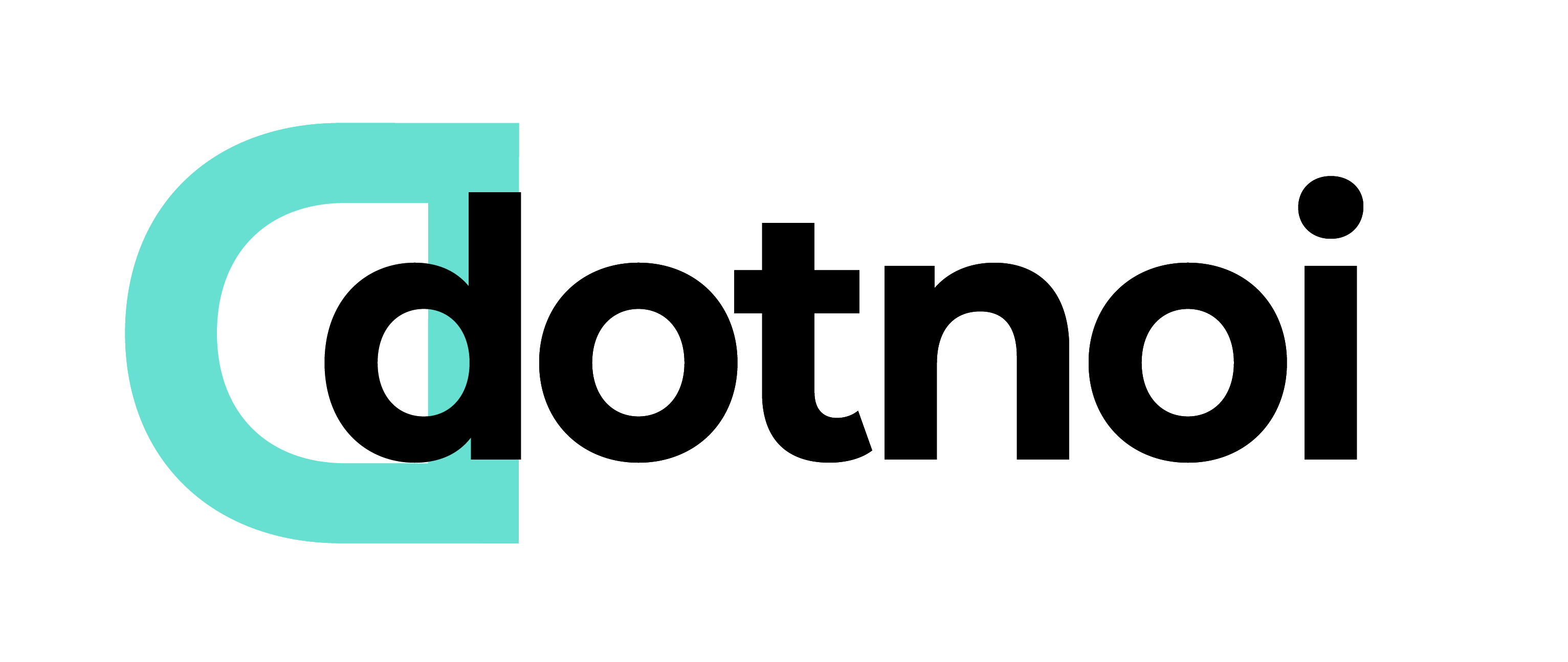 Dotnoi